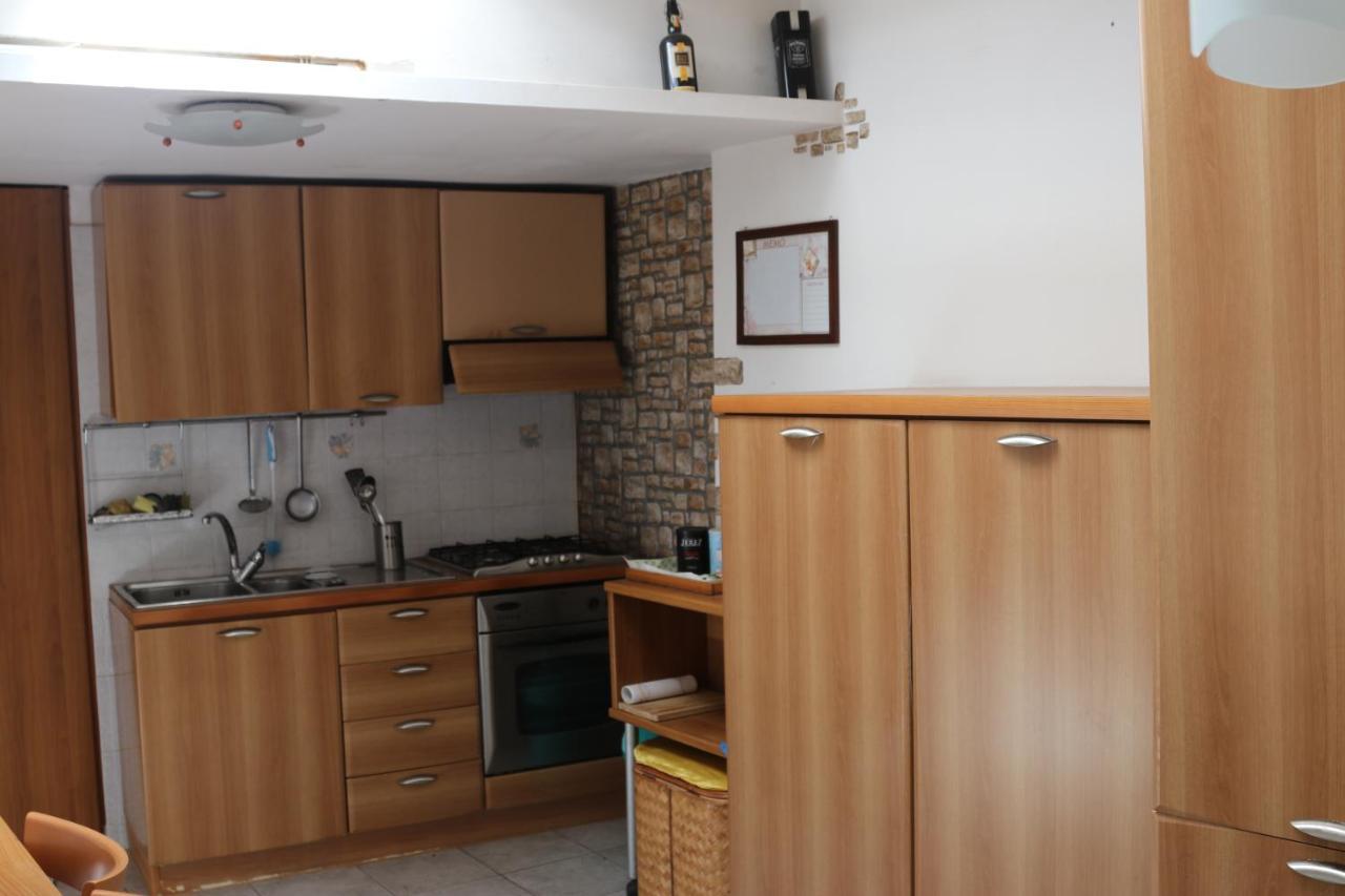 El Puerto Short Let Apartment Naples Exterior photo