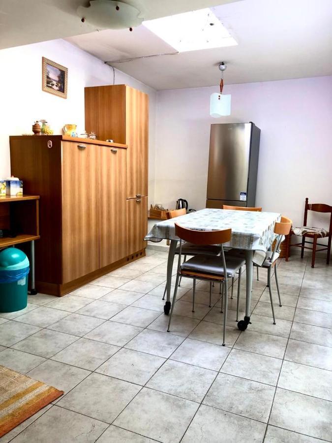 El Puerto Short Let Apartment Naples Exterior photo