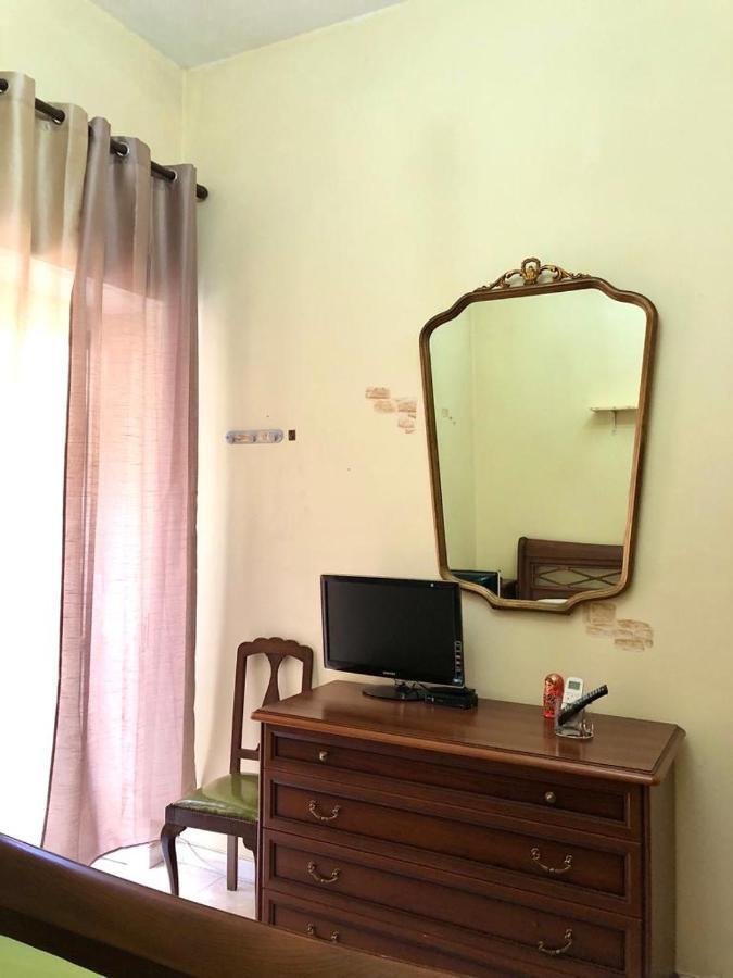 El Puerto Short Let Apartment Naples Exterior photo